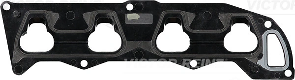 Gasket, intake manifold